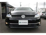 2019 Volkswagen Golf Variant TSI Sedan for sale, Japanese used car export - photo 26 of 37 | GULJI TRADERS