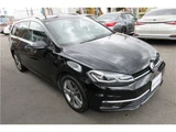 2019 Volkswagen Golf Variant TSI Sedan for sale, Japanese used car export - photo 27 of 37 | GULJI TRADERS