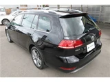 2019 Volkswagen Golf Variant TSI Sedan for sale, Japanese used car export - photo 29 of 37 | GULJI TRADERS