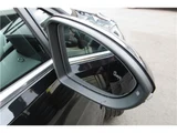 2019 Volkswagen Golf Variant TSI Sedan for sale, Japanese used car export - photo 31 of 37 | GULJI TRADERS