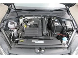 2019 Volkswagen Golf Variant TSI Sedan for sale, Japanese used car export - photo 37 of 37 | GULJI TRADERS