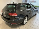 2019 Volkswagen Golf Variant TSI Sedan for sale, Japanese used car export - photo 2 of 10 | GULJI TRADERS