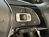 2019 Volkswagen Golf Variant TSI Sedan for sale, Japanese used car export - photo 6 of 10 | GULJI TRADERS