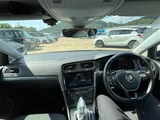 2019 Volkswagen Golf Variant Sedan for sale, Japanese used car export - photo 3 of 30 | GULJI TRADERS