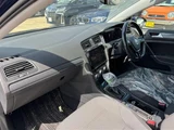 2019 Volkswagen Golf Variant Sedan for sale, Japanese used car export - photo 4 of 30 | GULJI TRADERS