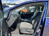 2019 Volkswagen Golf Variant Sedan for sale, Japanese used car export - photo 5 of 30 | GULJI TRADERS