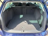 2019 Volkswagen Golf Variant Sedan for sale, Japanese used car export - photo 7 of 30 | GULJI TRADERS