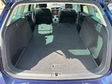 2019 Volkswagen Golf Variant Sedan for sale, Japanese used car export - photo 8 of 30 | GULJI TRADERS