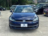 2019 Volkswagen Golf Variant Sedan for sale, Japanese used car export - photo 10 of 30 | GULJI TRADERS