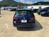 2019 Volkswagen Golf Variant Sedan for sale, Japanese used car export - photo 14 of 30 | GULJI TRADERS