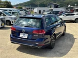 2019 Volkswagen Golf Variant Sedan for sale, Japanese used car export - photo 15 of 30 | GULJI TRADERS