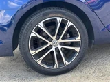 2019 Volkswagen Golf Variant Sedan for sale, Japanese used car export - photo 17 of 30 | GULJI TRADERS