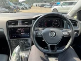 2019 Volkswagen Golf Variant Sedan for sale, Japanese used car export - photo 20 of 30 | GULJI TRADERS