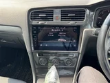 2019 Volkswagen Golf Variant Sedan for sale, Japanese used car export - photo 21 of 30 | GULJI TRADERS