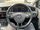 2019 Volkswagen Golf Variant Sedan for sale, Japanese used car export - photo 23 of 30 | GULJI TRADERS