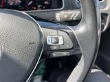 2019 Volkswagen Golf Variant Sedan for sale, Japanese used car export - photo 25 of 30 | GULJI TRADERS