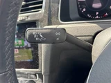 2019 Volkswagen Golf Variant Sedan for sale, Japanese used car export - photo 26 of 30 | GULJI TRADERS