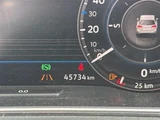 2019 Volkswagen Golf Variant Sedan for sale, Japanese used car export - photo 28 of 30 | GULJI TRADERS