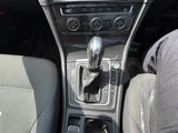 2019 Volkswagen Golf Variant Sedan for sale, Japanese used car export - photo 29 of 30 | GULJI TRADERS