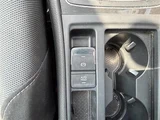 2019 Volkswagen Golf Variant Sedan for sale, Japanese used car export - photo 30 of 30 | GULJI TRADERS