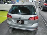 2019 Volkswagen Golf Variant 2WD Sedan for sale, Japanese used car export - photo 2 of 3 | GULJI TRADERS