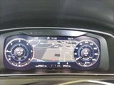 2019 Volkswagen Golf Variant TDI Sedan for sale, Japanese used car export - photo 6 of 6 | GULJI TRADERS