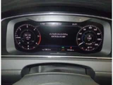 2019 Volkswagen Golf Variant TDI Sedan for sale, Japanese used car export - photo 6 of 6 | GULJI TRADERS