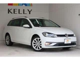 2019 Volkswagen Golf Variant TSI Sedan for sale, Japanese used car export - photo 2 of 24 | GULJI TRADERS