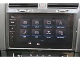 2019 Volkswagen Golf Variant TSI Sedan for sale, Japanese used car export - photo 7 of 24 | GULJI TRADERS