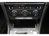 2019 Volkswagen Golf Variant TSI Sedan for sale, Japanese used car export - photo 9 of 24 | GULJI TRADERS