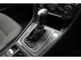 2019 Volkswagen Golf Variant TSI Sedan for sale, Japanese used car export - photo 10 of 24 | GULJI TRADERS