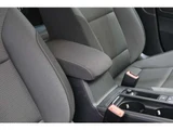 2019 Volkswagen Golf Variant TSI Sedan for sale, Japanese used car export - photo 12 of 24 | GULJI TRADERS