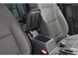 2019 Volkswagen Golf Variant TSI Sedan for sale, Japanese used car export - photo 13 of 24 | GULJI TRADERS