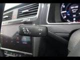 2019 Volkswagen Golf Variant TSI Sedan for sale, Japanese used car export - photo 15 of 24 | GULJI TRADERS