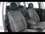 2019 Volkswagen Golf Variant TSI Sedan for sale, Japanese used car export - photo 18 of 24 | GULJI TRADERS