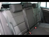 2019 Volkswagen Golf Variant TSI Sedan for sale, Japanese used car export - photo 22 of 24 | GULJI TRADERS