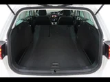 2019 Volkswagen Golf Variant TSI Sedan for sale, Japanese used car export - photo 23 of 24 | GULJI TRADERS