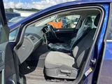 2019 Volkswagen Golf Variant Sedan for sale, Japanese used car export - photo 5 of 24 | GULJI TRADERS