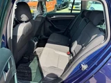 2019 Volkswagen Golf Variant Sedan for sale, Japanese used car export - photo 6 of 24 | GULJI TRADERS