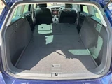 2019 Volkswagen Golf Variant Sedan for sale, Japanese used car export - photo 8 of 24 | GULJI TRADERS