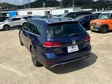 2019 Volkswagen Golf Variant Sedan for sale, Japanese used car export - photo 13 of 24 | GULJI TRADERS