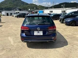2019 Volkswagen Golf Variant Sedan for sale, Japanese used car export - photo 14 of 24 | GULJI TRADERS