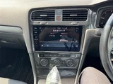 2019 Volkswagen Golf Variant Sedan for sale, Japanese used car export - photo 21 of 24 | GULJI TRADERS