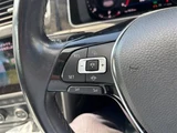 2019 Volkswagen Golf Variant Sedan for sale, Japanese used car export - photo 24 of 24 | GULJI TRADERS
