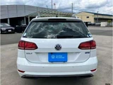 2019 Volkswagen Golf Variant TSI Sedan for sale, Japanese used car export - photo 2 of 9 | GULJI TRADERS