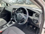 2019 Volkswagen Golf Variant TSI Sedan for sale, Japanese used car export - photo 3 of 9 | GULJI TRADERS