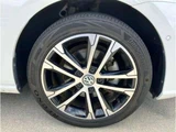 2019 Volkswagen Golf Variant TSI Sedan for sale, Japanese used car export - photo 9 of 9 | GULJI TRADERS
