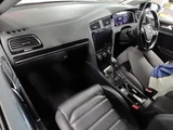 2019 Volkswagen Golf Variant TDI Sedan for sale, Japanese used car export - photo 3 of 6 | GULJI TRADERS