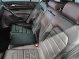 2019 Volkswagen Golf Variant TDI Sedan for sale, Japanese used car export - photo 4 of 6 | GULJI TRADERS