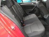 2019 Volkswagen Golf Variant TSI Sedan for sale, Japanese used car export - photo 6 of 6 | GULJI TRADERS